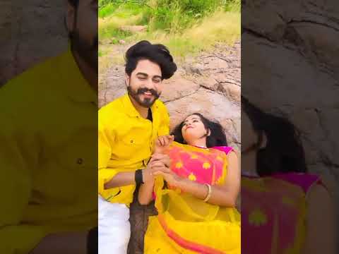 #rajasthani #marwadisong #lovesong #love