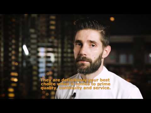 Gelato-go Restaurants Solutions