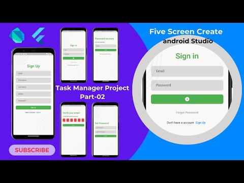Top UI Designer Reveals Best Task Manager Techniques