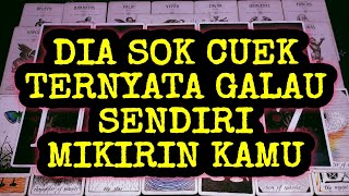 TURNS OUT THEY JUST REALIZED THEY ARE STILL SO IN LOVE WITH YOU #tarot #tarotreading #tarotreader...