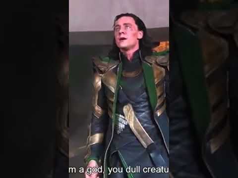 sunny paji rocks funny dubbing #funny #tredingvideo #tredingreel #funnyshorts #comedyvideo #funnysh