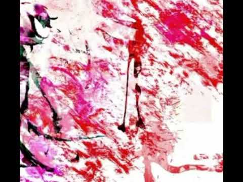 [cover] -ERROR -불러보았다