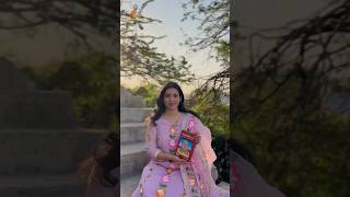 Most extensive Durga Saptashati Guide 📚#trending #sanatandharma #navratri #durgapuja