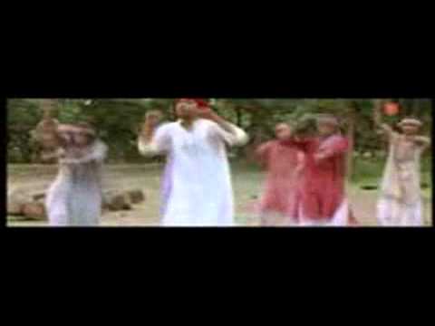 Lauke La killa. @Lagal Nathunia Me Dhaka- www.bhojpurimp3.tk