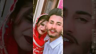 ❤️ #tranding#viralvideo #newpost #poppular #instagram #instagood #likeforlikes #youtubeshorts