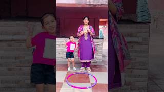 Himanshi Ki Poem Ke Liye Ek Like To Banta Hai