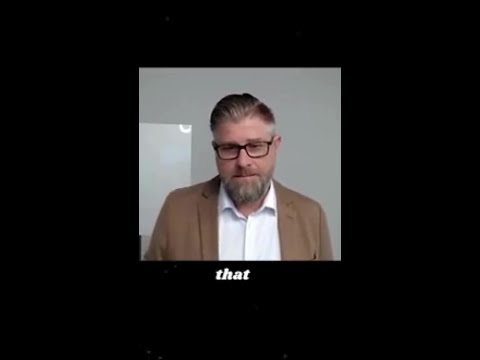 Jason Vance