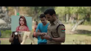 Badhaai ho Full movie Hd