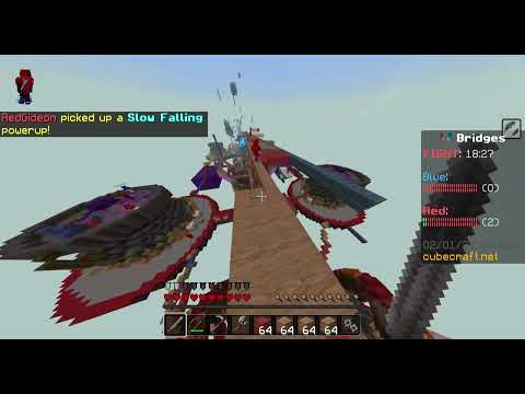 4 sub special