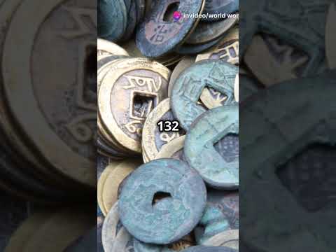 "Top 10 Incredible Ancient Inventions That Changed the World!"