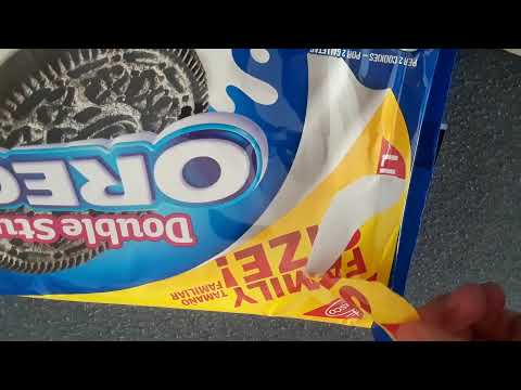 Oreo Ruins My Life & Took My Dog