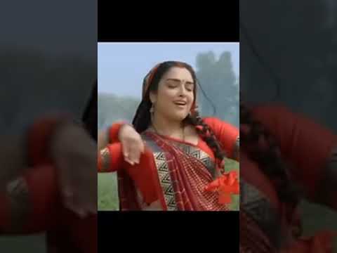 Bhojpuri ka jabardast song