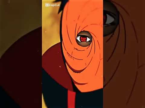 Atleast Madara uchiha is "dead"? 🥶 #naruto #squidgame #edits #obito #uchiha