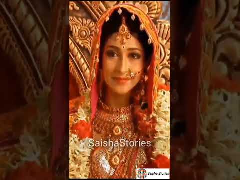 Durga maa|whatsapp status| #trendingshorts  #trending  #song #festival #viralshorts   #bhakti