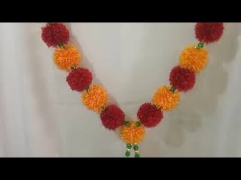 Photo Garland (2.5 feet)