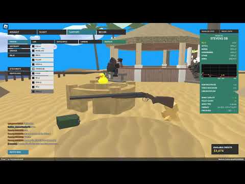 the 10000th kill on DB