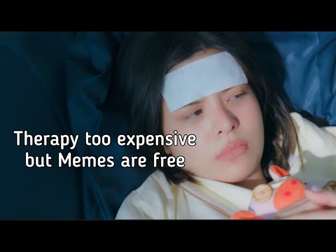 Thai GL Memes but it's FayMay being effortlessly funny ft. P'Nam, Somewhere Somehow ep 4 