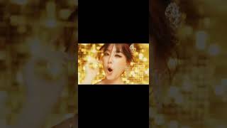 I LIKE BOY😳😳💥🔥 #4eve #aheye4eve