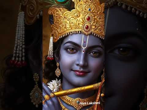 kanha ji | #shorts #viral #shortsviral #video #shiv #ram #vrindavan #ramayan #rajanjimaharaj #tamil