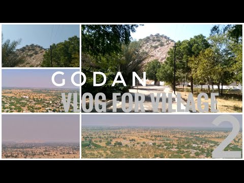 Vlog for village 2 chapter Blog (INDIA) | friend blog | prem kumar /Tur Enjoy For Time Android 2022