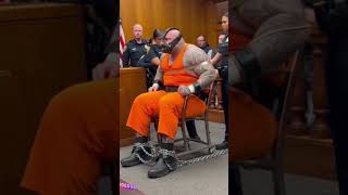 United States Shocking U.S. Judge Chang Ruling Sparks Nationwide Buzz | Mind-Blowing Legal Move"