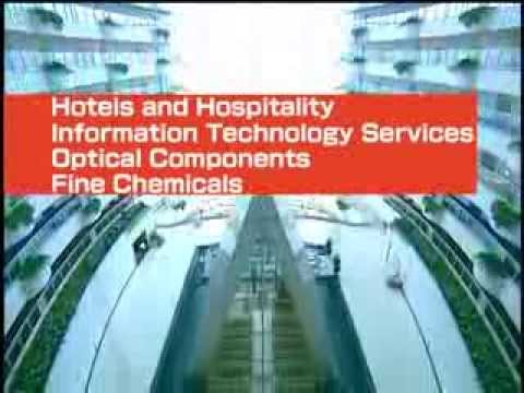 Hospitality Services