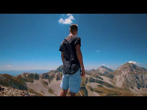 ITALY 2017