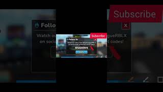 UPDATED CODE MAY GYM LEAGUE #azurelatch #azurelatchcode2025 #azurelatchcodes