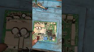 luminous Eco Watt Neo ka trending problem। overload problem #smartphone