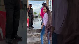#viral #bhojpuri #shortvideos #dance #viralvideos #love #youtubeshorts #youtubeshort #youtube