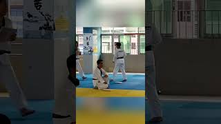 #FunnyVideos#TryNotToLaugh#ComedyShorts#LOLMoments#ViralLaughs#InstantLaughs#MemeLife#LaughAttack