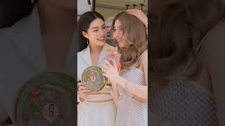 #เด็กดื้อของพี่หมอ#cute