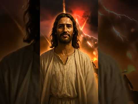 The Lord is my shepherd 🙏✝️👑         Psalm 23 #faith #jesus #jesuschrist