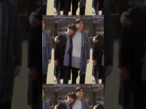 笑えるw #目黒蓮 #向井康二 #めめこじ