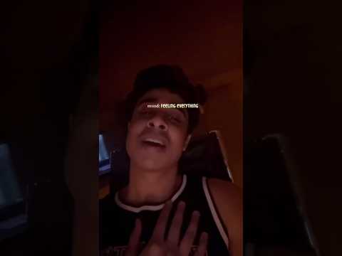 Jaane Kyun unplugged #tanveerevan #jaanekyun #hindisong #trending #viral #shorts