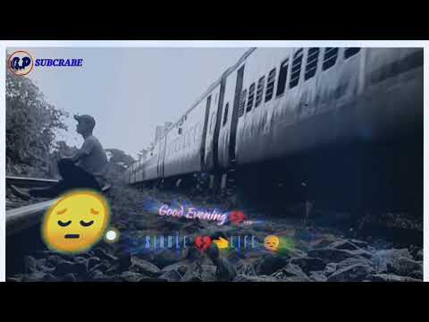 New. emotional 😔whatsaapp status video #newemotionl😔whstsaappstatusvideo#