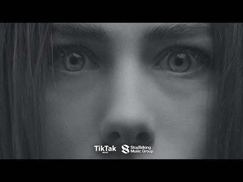 BUCI - 2 K*RVA (Official Music)