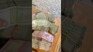 Money status for whatsapp/insta/fb🔥  #money #moneystatus #paisa #richlife