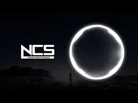 NCS   Copyright Free Music