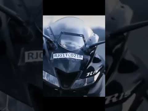 rn15 full screen mass whatsapp status 💯