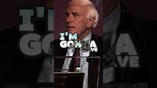 answer that question.  #jimrohncore  #jimrohnspeech