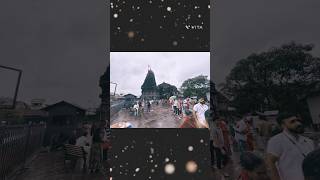 #bam_bam_bholenath #supernaturalpower #powerfullgod #subscribe #statusvideo #share