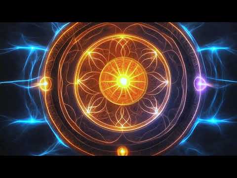 Ace Your Exams with 40Hz Focus Music | GAMMA Binaural Beats - Study Like a Pro, Pass With Confidence