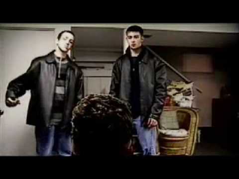 Trailer-Wired2.WMV