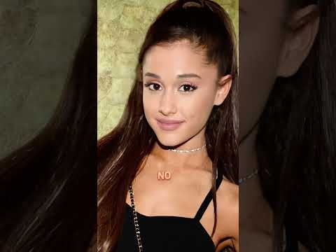 Five celebs with huge post - weight - loss transformations. #usa #celebrity #entertainment #actor