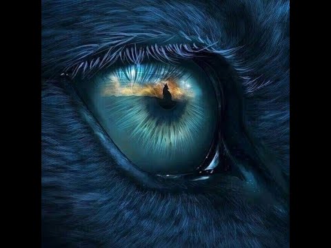 "Gözler(Eyes)" DOG POWER :) Turkish dance, Electronic, Techno, Rap, HipHop music with Turkish vocals
