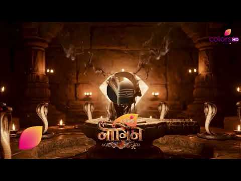 NEW NAAGIN 7 EPISODE 01 || Biggest Update Till Now || Starts This December PROMO