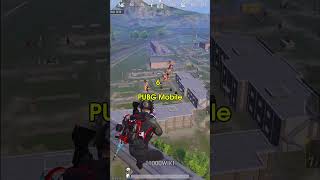 Top 10 game được học sinh chơi nhiều nhất Việt Nam.#top10 #games #shorts