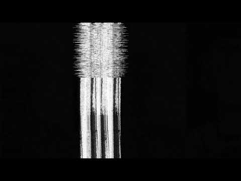 The Soft Moon - Choke (Craow Remix)