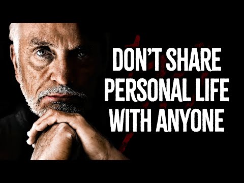 Ignoring These Life Lessons Left Me with 30 Years of Regret